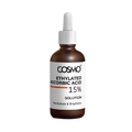Ethylated Ascorbic Acid 15% Solution