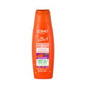 Cosmo Glow - Oh Carrot Brightening Body Lotion 500ML product image