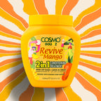 Bounz Revive With Mango 2 In 1 Conditioning Treatment 1000ML product image 2
