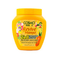 Bounz Revive With Mango 2 In 1 Conditioning Treatment 1000ML product image
