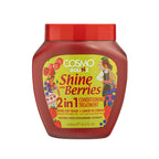 Bounz Shine With Berries 2 In 1 Conditioning Treatment 1000ML product image
