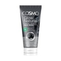 Cosmo Clarity & Glow Face Bundle