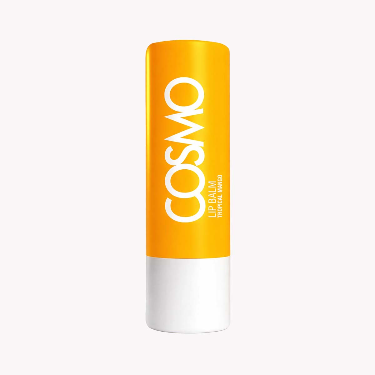 Lip Balm Tropical Mango 4.5G product image