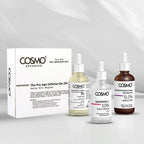 The Pro Age Defense Set (30+) - 3PC image 5