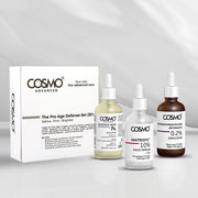 The Pro Age Defense Set (30+) - 3PC image 5